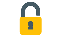 Featured image of post Security